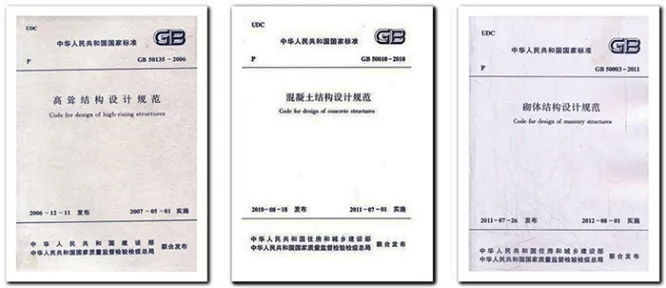  房屋鉴定BSU级是什么等级？属于基本安全等级