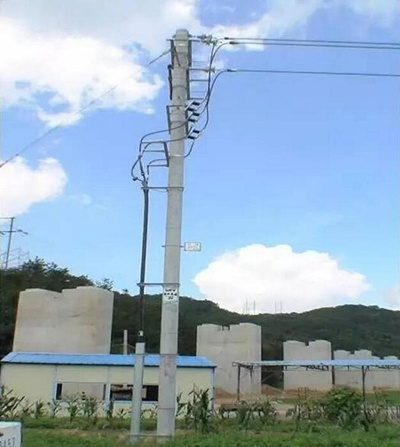 10kV电力工程如何确保安全可靠？施工与验收关键规范全解析