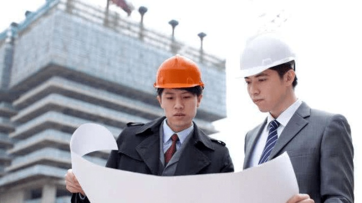 建设工程检测协会如何护航城市安全？职能详解与行业展望