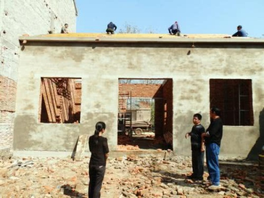 农村房屋如何鉴定危险性？掌握标准保障安全