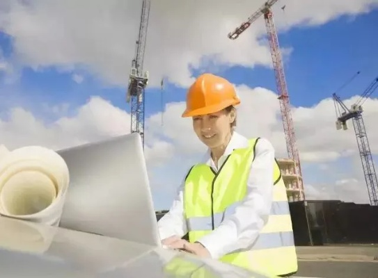 监理工程师是做什么的？——全面解读工程质量的“守护者”