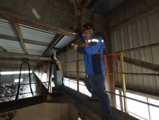  张家口房屋安全鉴定全解析：您的住宅安全指南