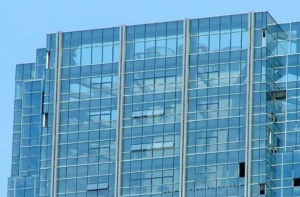  铝板幕墙需要做四性试验吗？必须进行规范检测以确保安全