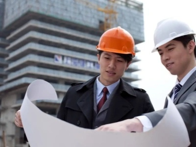  项目管理工程师：建筑工程的质量守护者