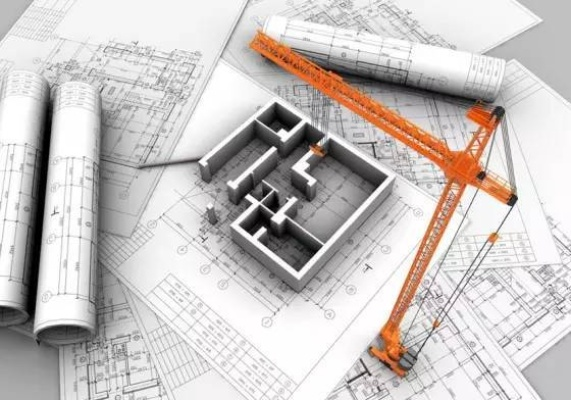  工程施工图审查常见问题解答：如何确保设计合规与施工安全？