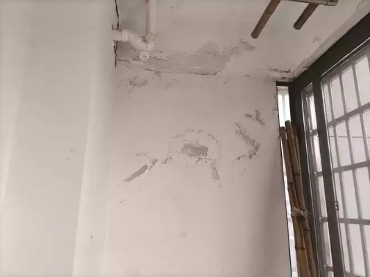  房屋漏水鉴定需要多少钱——费用构成、影响因素与注意事项详解