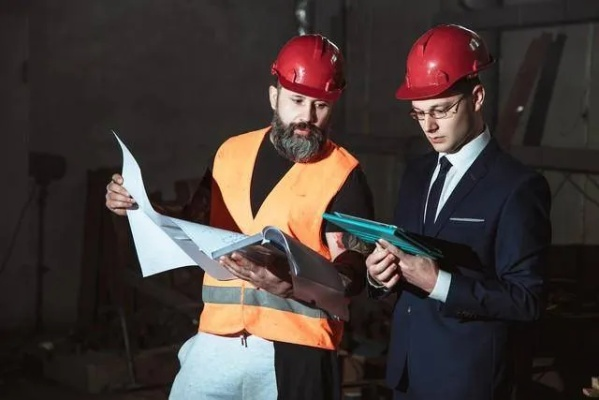  可靠性测试工程师是做什么的？建筑安全隐形守护者的技术揭秘