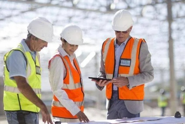  急招工程监理为哪般？工程建设质量守护神不可缺