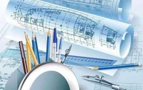  工程造价是理科还是工科？解析其交叉学科本质