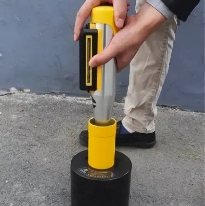 回弹取芯法如何检测混凝土强度？它为什么在工程中备受推崇？