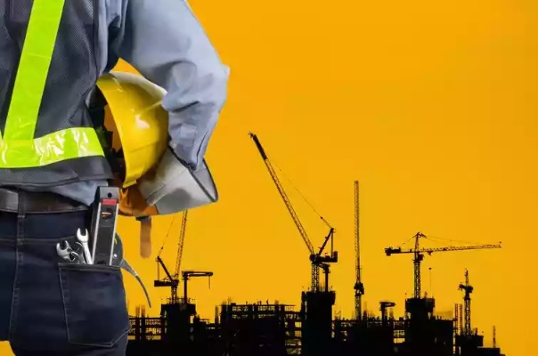  可靠性工程师是做什么的？建筑安全守护者全解析