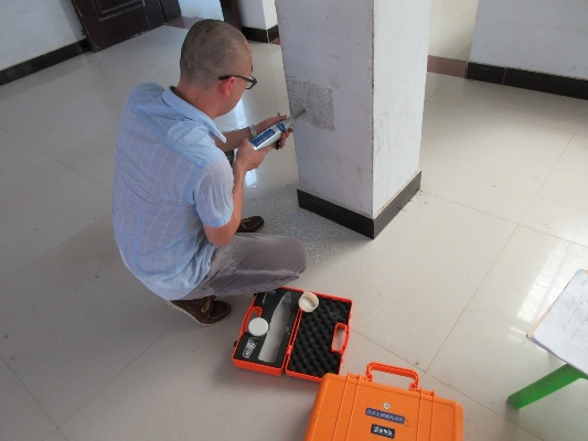  房屋安全检测第三方检测机构常见问题解答