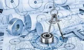 机电工程专业包括哪些专业？涵盖机械、自动化及交叉领域核心方向