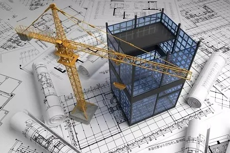  工程管理属于建筑类吗？从学科边界到实践融合的深度解析