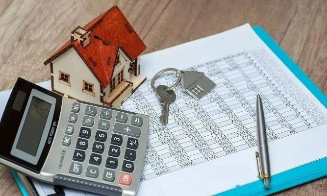  房屋资产评估：你的房产真的“物有所值”吗？