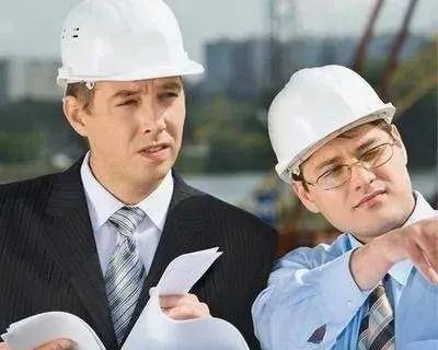 土木工程监理如何确保工程质量？全过程质量控制是关键