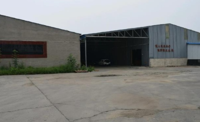  3000平方米厂房大吗？工业厂房面积选择的实用考量