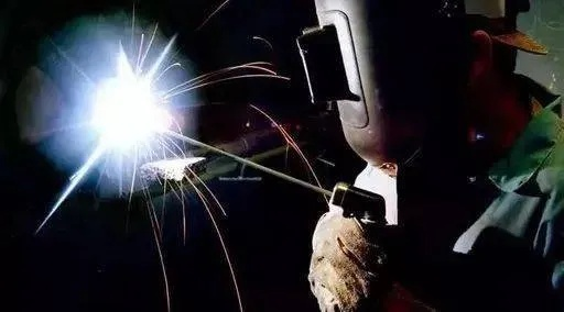 焊缝无损检测有哪几种？主要方法与技术全解析