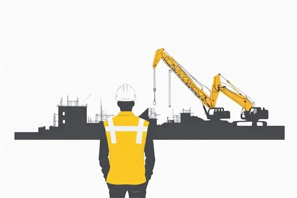 港口与航道工程一级建造师是什么？从事港口、航道等水工建筑工程的专业注册人员