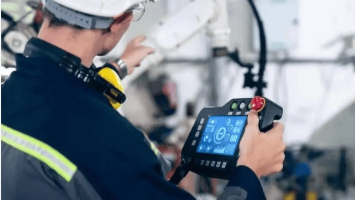 做无损检测这行怎么样?——技术与责任并重的职业选择