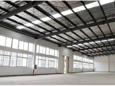 厂房钢筋含量一平方是多少?受哪些因素影响?