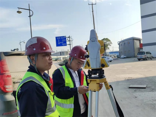 地基承载力检测费用由谁承担？——建设工程检测费用划分全解析