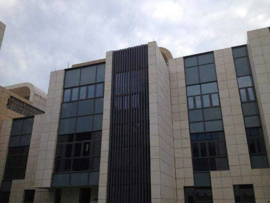  石材幕墙要做四性吗？必须进行物理性能检测