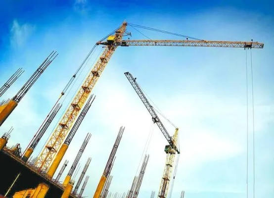  房建安装工程包括哪些项目？