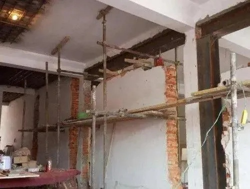 老旧房屋如何抗震保安全?科学鉴定与加固是关键