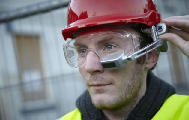 无损检测如何守护建筑安全?建筑体检的五大“透视眼”详解