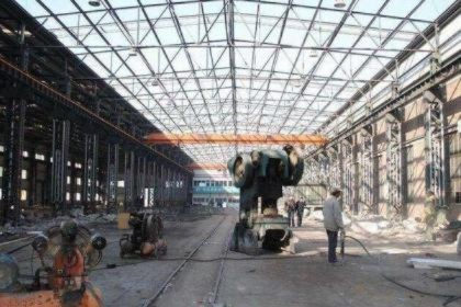 旧厂房必须拆除重建吗？关键看结构安全与功能适配性