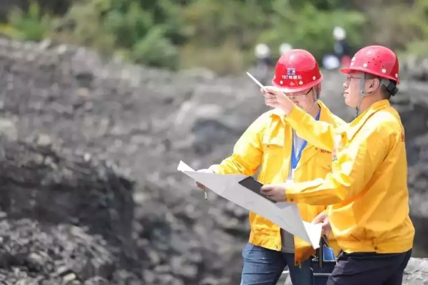  地质工程最好的出路是什么？建筑行业视角的深度解析