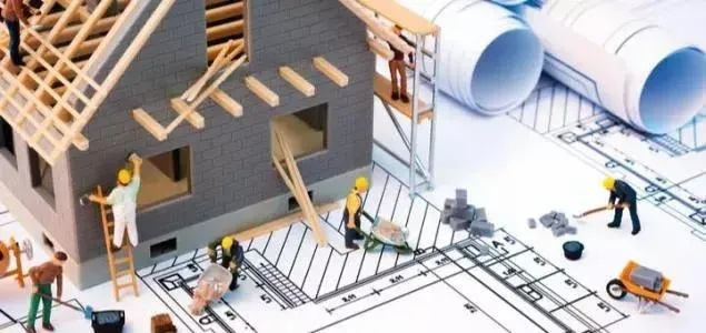  聚金域装饰工程靠谱吗？从资质合规到工艺细节的全景透视