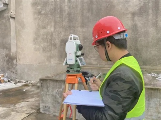 房屋第三方检测机构检测一次多少钱——从基础排查到深度鉴定的费用全解析