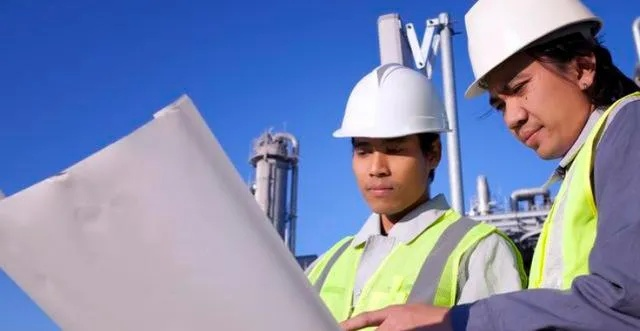 试验检测助理工程师是做什么的？工程质量把关的关键一环