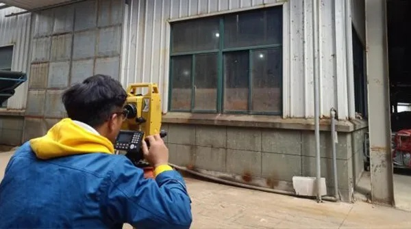 二规房屋检测鉴定：可靠性鉴定与危险性鉴定的核心区别与适用场景