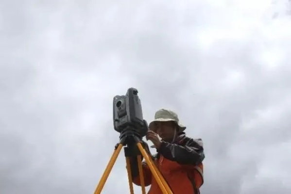  测试环境是什么意思？——建筑工程检测准确性的生命线