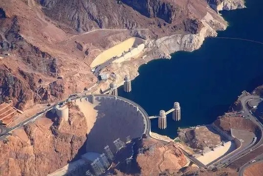 大坝安全鉴定必须做吗？——工程安全守护全解析