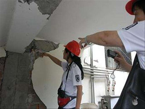  房屋安全检测报告有效期知多少？鉴定报告是否过期须看这几点