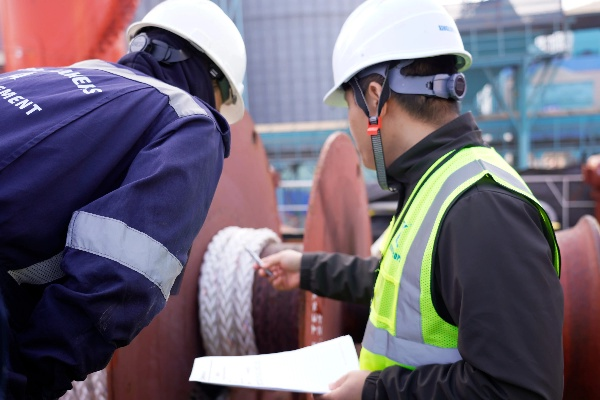  国缆检测最新技术有哪些突破？工程安全新保障