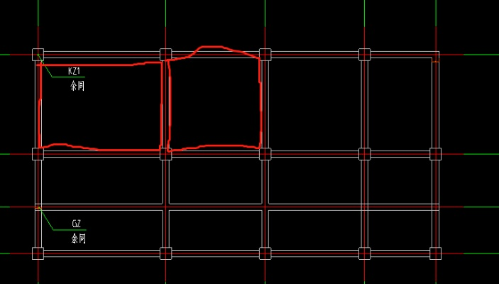  有梁板工程量怎么计算